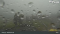 Archiv Foto Webcam WIDIVERSUM Hochoetz 16:00