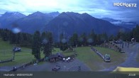 Archiv Foto Webcam WIDIVERSUM Hochoetz 00:00