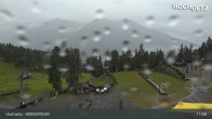 Archiv Foto Webcam WIDIVERSUM Hochoetz 10:00