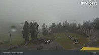 Archiv Foto Webcam WIDIVERSUM Hochoetz 12:00