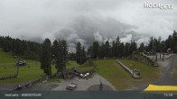 Archiv Foto Webcam WIDIVERSUM Hochoetz 14:00