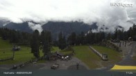 Archiv Foto Webcam WIDIVERSUM Hochoetz 16:00