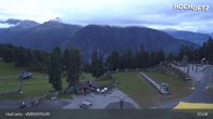 Archiv Foto Webcam WIDIVERSUM Hochoetz 20:00