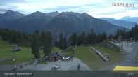 Archiv Foto Webcam WIDIVERSUM Hochoetz 04:00