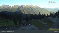 Archiv Foto Webcam WIDIVERSUM Hochoetz 06:00