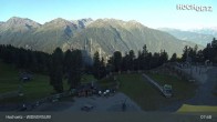 Archiv Foto Webcam WIDIVERSUM Hochoetz 07:00