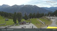 Archiv Foto Webcam WIDIVERSUM Hochoetz 12:00
