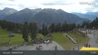 Archiv Foto Webcam WIDIVERSUM Hochoetz 14:00
