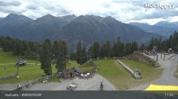Archiv Foto Webcam WIDIVERSUM Hochoetz 16:00