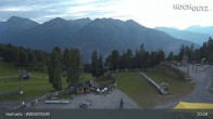 Archiv Foto Webcam WIDIVERSUM Hochoetz 00:00