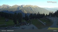 Archiv Foto Webcam WIDIVERSUM Hochoetz 06:00