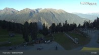 Archiv Foto Webcam WIDIVERSUM Hochoetz 07:00