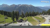 Archiv Foto Webcam WIDIVERSUM Hochoetz 10:00