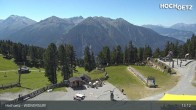 Archiv Foto Webcam WIDIVERSUM Hochoetz 12:00