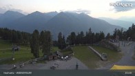 Archiv Foto Webcam WIDIVERSUM Hochoetz 00:00