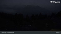 Archiv Foto Webcam WIDIVERSUM Hochoetz 04:00