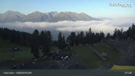 Archiv Foto Webcam WIDIVERSUM Hochoetz 07:00