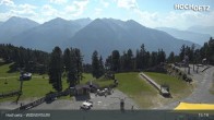 Archiv Foto Webcam WIDIVERSUM Hochoetz 14:00