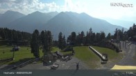 Archiv Foto Webcam WIDIVERSUM Hochoetz 16:00
