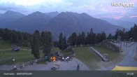 Archiv Foto Webcam WIDIVERSUM Hochoetz 02:00