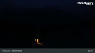Archiv Foto Webcam WIDIVERSUM Hochoetz 04:00