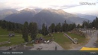 Archiv Foto Webcam WIDIVERSUM Hochoetz 06:00