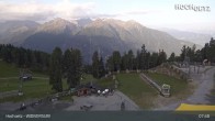 Archiv Foto Webcam WIDIVERSUM Hochoetz 07:00