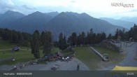 Archiv Foto Webcam WIDIVERSUM Hochoetz 02:00