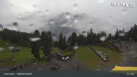 Archiv Foto Webcam WIDIVERSUM Hochoetz 14:00