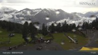 Archiv Foto Webcam WIDIVERSUM Hochoetz 16:00