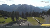 Archived image Webcam Widiversum in Hochoetz 13:00