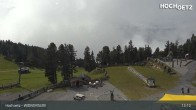 Archiv Foto Webcam WIDIVERSUM Hochoetz 12:00