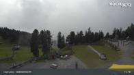Archiv Foto Webcam WIDIVERSUM Hochoetz 14:00