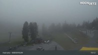 Archiv Foto Webcam WIDIVERSUM Hochoetz 20:00