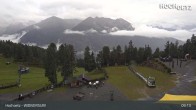 Archiv Foto Webcam WIDIVERSUM Hochoetz 08:00