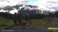 Archiv Foto Webcam WIDIVERSUM Hochoetz 09:00