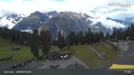 Archiv Foto Webcam WIDIVERSUM Hochoetz 10:00