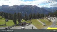 Archiv Foto Webcam WIDIVERSUM Hochoetz 12:00