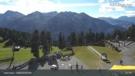 Archiv Foto Webcam WIDIVERSUM Hochoetz 14:00