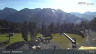 Archiv Foto Webcam WIDIVERSUM Hochoetz 16:00