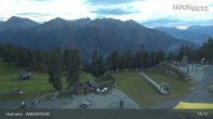 Archiv Foto Webcam WIDIVERSUM Hochoetz 02:00