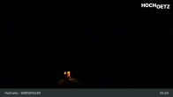 Archiv Foto Webcam WIDIVERSUM Hochoetz 04:00