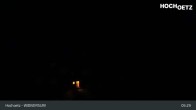 Archiv Foto Webcam WIDIVERSUM Hochoetz 04:00