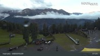 Archiv Foto Webcam WIDIVERSUM Hochoetz 06:00