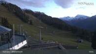 Archiv Foto Webcam WIDIVERSUM Hochoetz 00:00