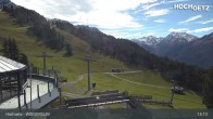 Archiv Foto Webcam WIDIVERSUM Hochoetz 12:00