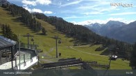 Archiv Foto Webcam WIDIVERSUM Hochoetz 14:00