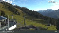 Archiv Foto Webcam WIDIVERSUM Hochoetz 16:00