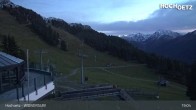 Archiv Foto Webcam WIDIVERSUM Hochoetz 18:00