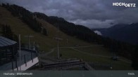 Archiv Foto Webcam WIDIVERSUM Hochoetz 04:00